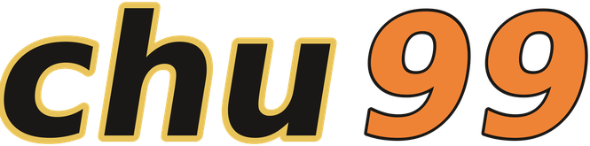 chu99 โลโก้