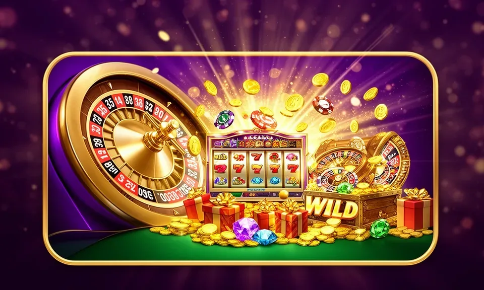 chu99 ถอนผ่าน SCB Easy