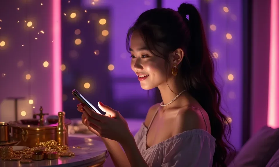 chu99 นโยบายความเป็นส่วนตัวของ chu99