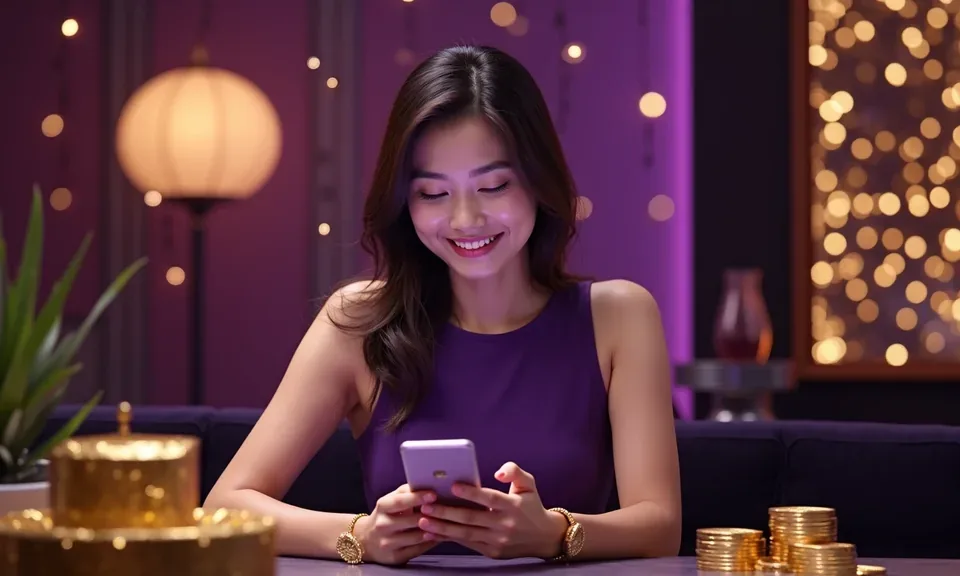 chu99 Sweet Bonanza บน chu99 — หวานจัด เล่นง่าย ผ่านมือถือ