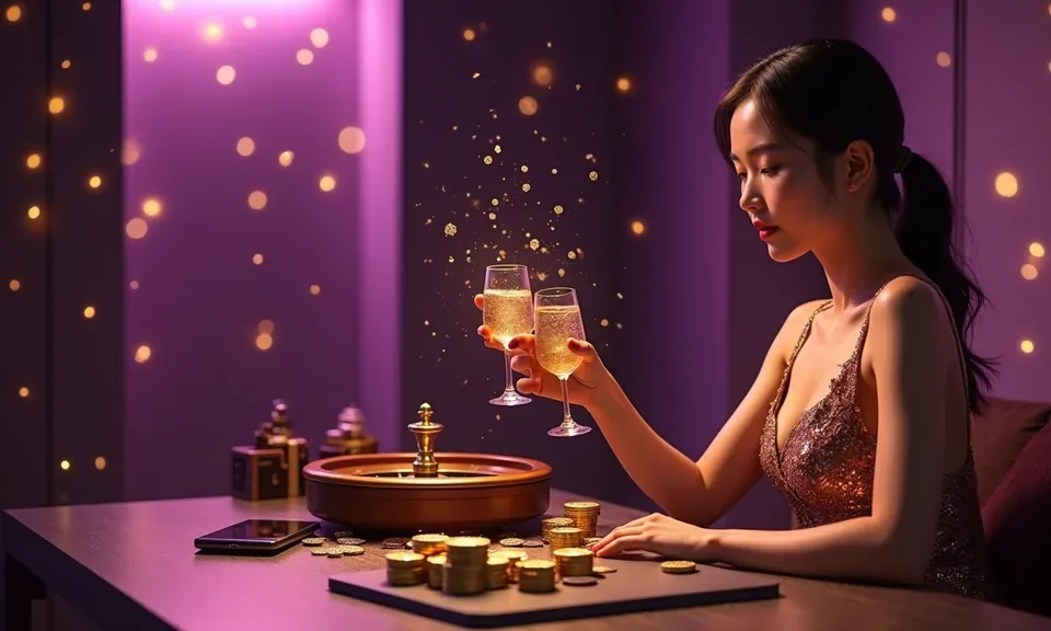 chu99 คำตอบตรงเกี่ยวกับบัญชี การเงิน และการเข้าเกม